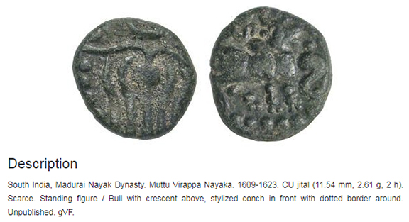 Need-Help-Iding-Indian-Madurai-Nayak-Dynasty-Copper-Kasu